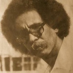 الندامي - مصطفي سيد احمد