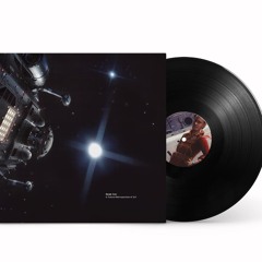 Outta Limits Radio Show With DAMO B 131218