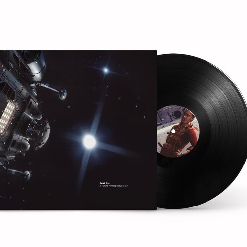 Outta Limits Radio Show With DAMO B 131218