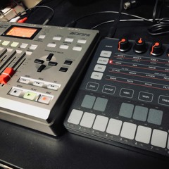 Zenon (UNO Synth only)