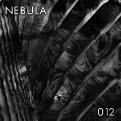 Nebula Podcast #12 - Boeckler