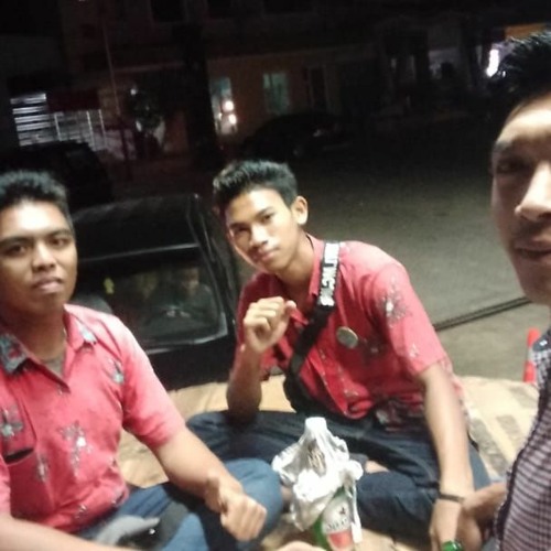 Iwan Fals_Barang Antik Regae