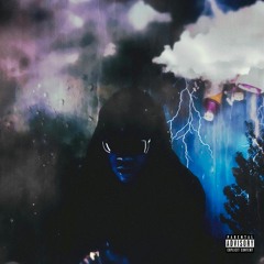 BALLFOREVER - GNAWING ON MOLLY (PROD KIDFESHONDATRACK)