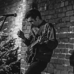 (Angels Wanna Wear My) Red Shoes