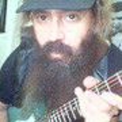 BETWEEN A ROCK AND A HEARTBREAK ~ ORIGINAL BY ALAN "ACE" GARBER