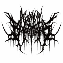 Agonal Breathing - Partial Detruncation (feat. Evan Carroll & Zach Walton)