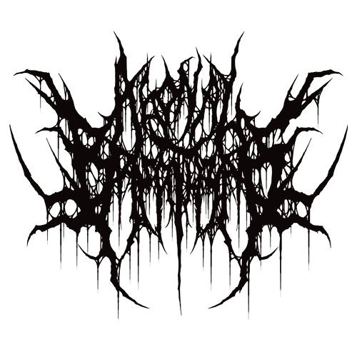 Agonal Breathing - Partial Detruncation (feat. Evan Carroll & Zach Walton)