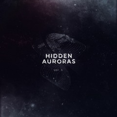 Medici - Wasted Nights