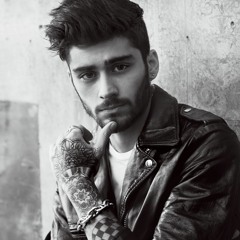 Good Years- ZAYN