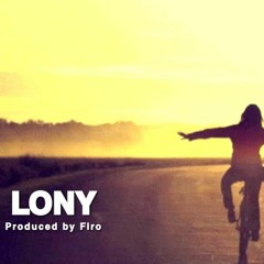 LONY | Motivational Hip Hop Instrumental | Vinnie Paz Type Beat | (PROD. BY FIRO)