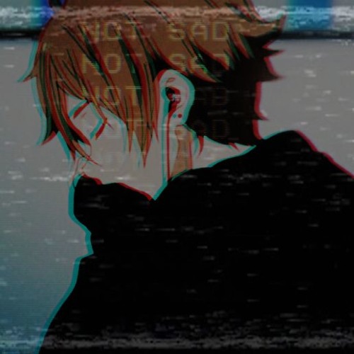 <3