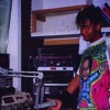 90'S HIP HOP