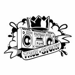 Drum Bass Mix 88bpm/ kc.productions
