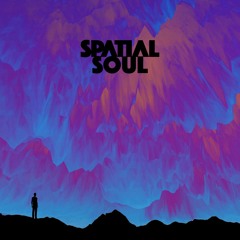 Spatial Soul - Discography