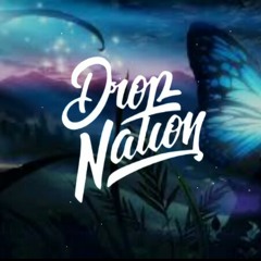 Havana ✗ Mi Gente ✗ Shape of You - Nightcore Mashup (Switching Vocals) [Drop Nation]