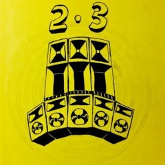 T2KT3K - Aneu