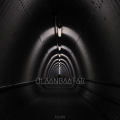 Ulaanbaatar (Original Mix)