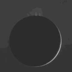 enceladus