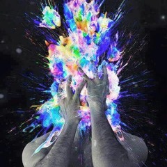 Maladaptive Daydreaming (220bpm) Masterd By Dark3xperience