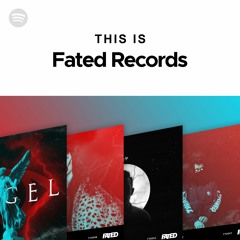 This Is Fated Records