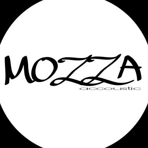 MOZZA -RINDU