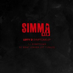 Symptoms (Original Mix)