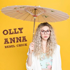 Make Me Wanna Clap - OLLY ANNA (from Insatiable)