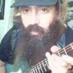 HIGHWAY TO YOUR HEART ~ ORIGINAL SONG by  Alan "ACE" Garber