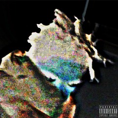 Pissin Off (Feat. Shy)