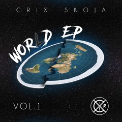 03 - Dexx! Turner - Hard Axx Interlude 3