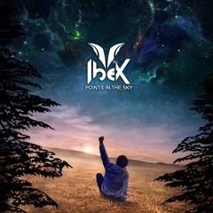 Larix - Innsbruck (IbeX Remix) -free download-