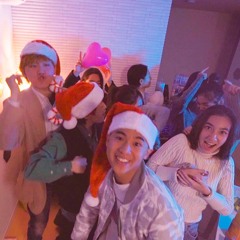 Our Christmas - みんなのクリスマス