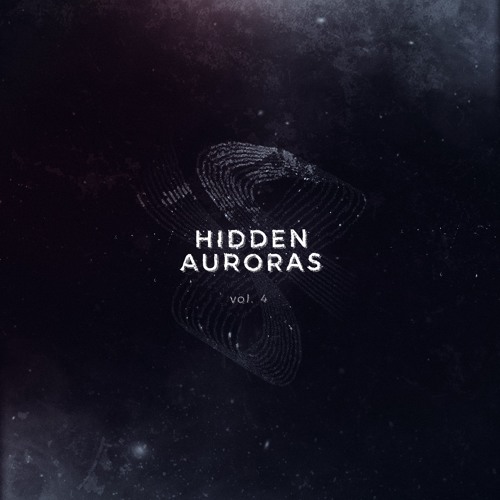DATURA - FALLEN