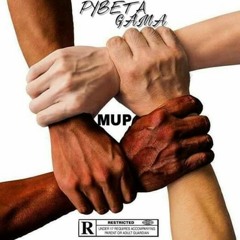 MUP (C/ BS Flow, Bad DM, WS, Etienny Israel, KB, Hugadas, HNG, BG)