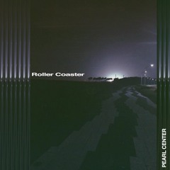 Roller Coaster(Demo)