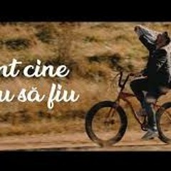Horia Brenciu - Sunt cine vreau sa fiu