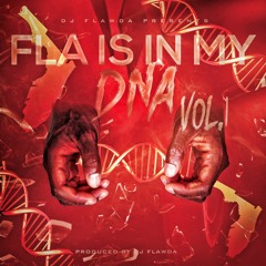 Priceless Scott - Proper Way