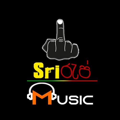 18Min Prasa Kg Hit Sinhala Rap Dj Nonstop - Dj Asiri
