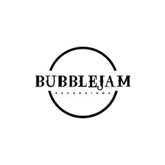 BUBBLEJAM ARTISTS PODCASTS