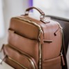 Moving Van Hire London