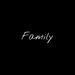 Family - (Prod By G The Genius) Ft Slick