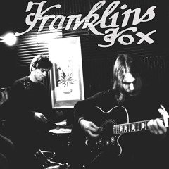 The Cobblers Riff