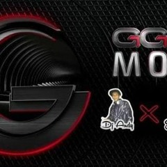 DJ AndY - Ayah (Slank) Memo