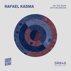Rafael Kasma - Irrational Pig