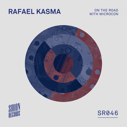 Rafael Kasma - Irrational Pig