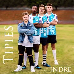 Tipies