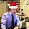 December 22 2018 Mp3