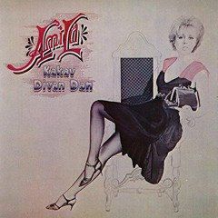 Amila - Vodi Me Iz Ovog Grada