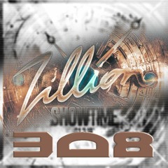 ZILLION 308 : Qualitative