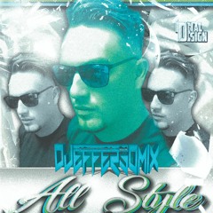 Thunderclouds  ft. Sia, Diplo, Labrinth